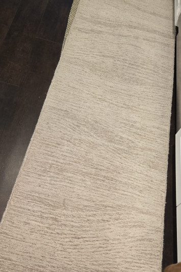 ZenWeave Rug Cleaners AR 2