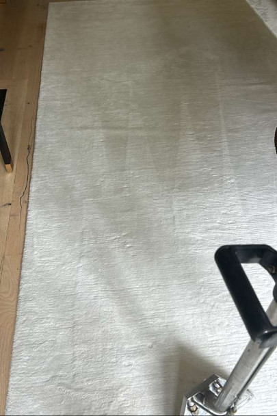 ZenWeave Rug Cleaners contact