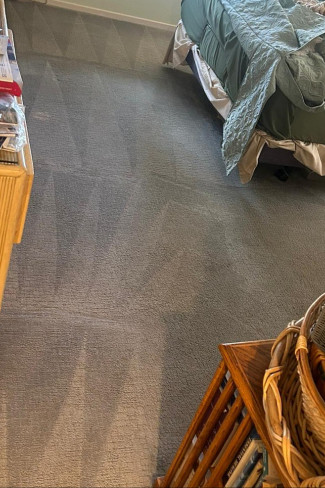 ZenWeave Rug Cleaners ZenWeave Rug Cleaners CC 2