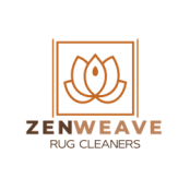 ZenWeave Rug Cleaners